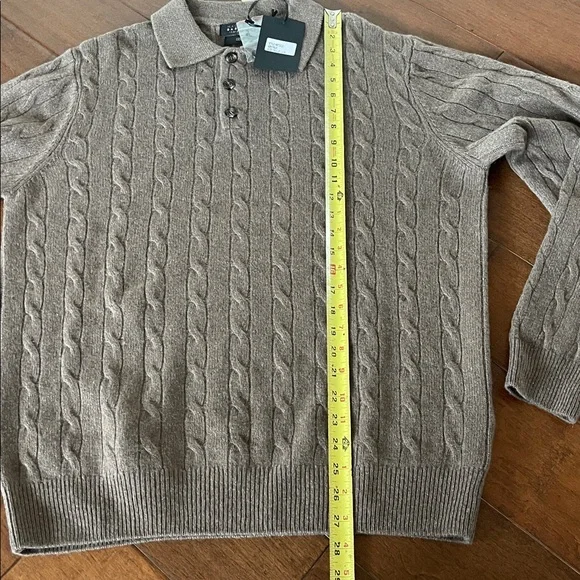 🚨 SOLD 🚨 - Picture 10 of 15